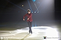 VBS_1811 - Monet on ice